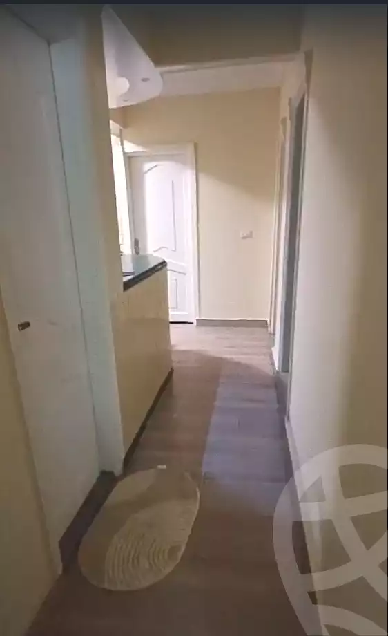 https://aqarmap.com.eg/ar/listing/7118944-for-sale-cairo-new-cairo-el-ahyaa-fourth-neighborhood-street-1