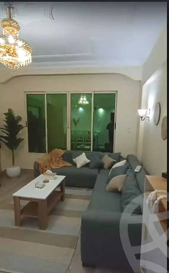 https://aqarmap.com.eg/ar/listing/7118944-for-sale-cairo-new-cairo-el-ahyaa-fourth-neighborhood-street-1