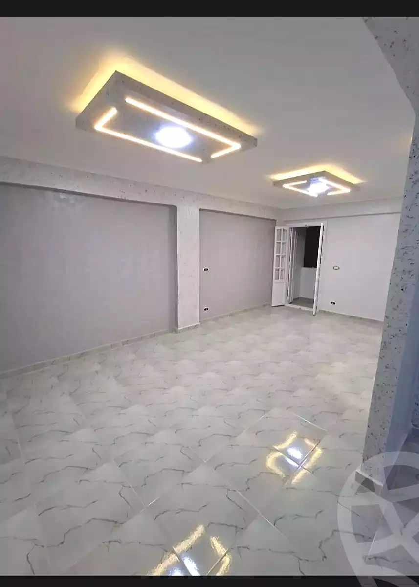 https://aqarmap.com.eg/ar/listing/7118956-for-sale-alexandria-lsywf-el-falki