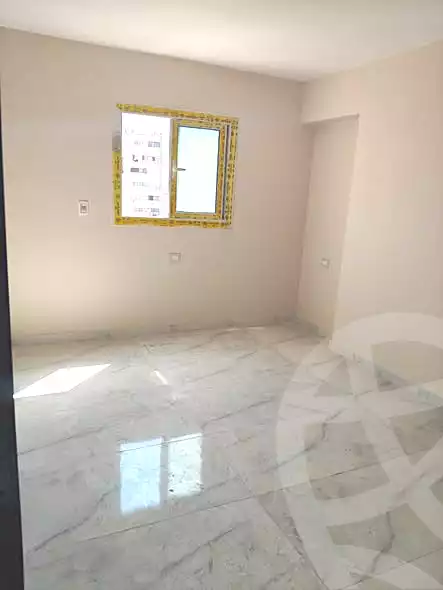 https://aqarmap.com.eg/ar/listing/7118964-for-sale-cairo-el-zaytun-lzytwn-lshrqy-nasouh-st
