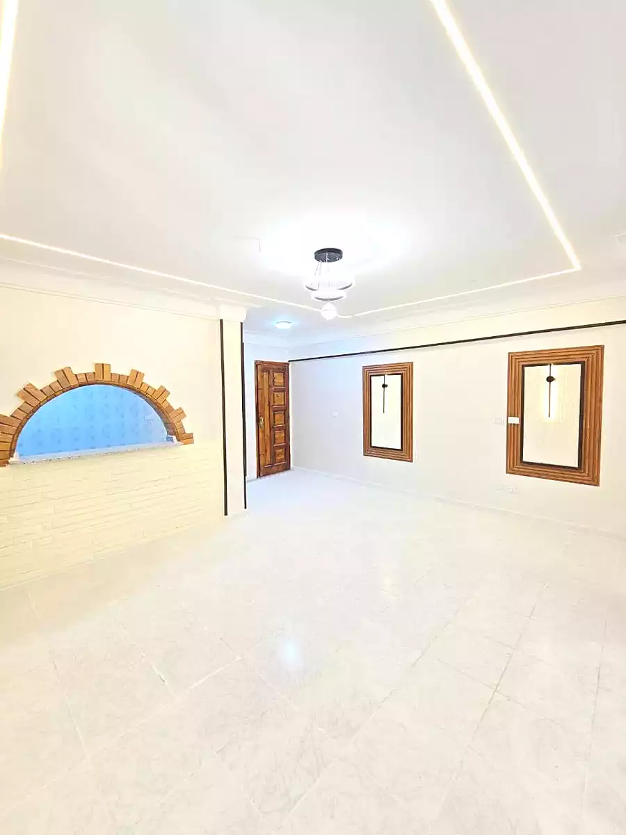 https://aqarmap.com.eg/ar/listing/7118961-for-sale-alexandria-al-agamy-shataa-el-nakheel