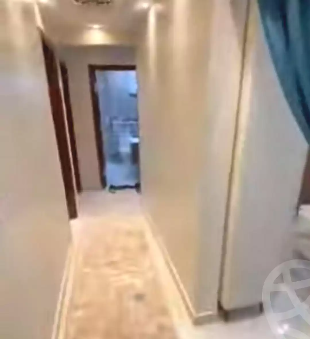 https://aqarmap.com.eg/ar/listing/7118958-for-sale-cairo-elnozha-Streettt-27