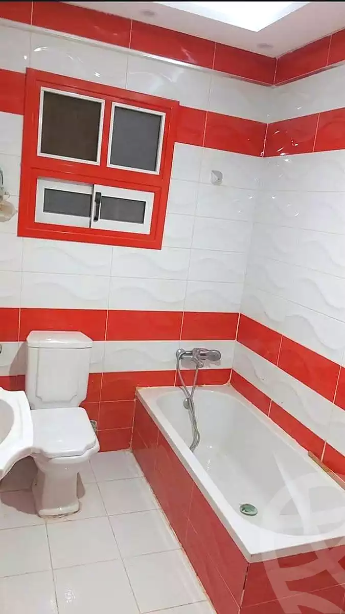https://aqarmap.com.eg/ar/listing/7118970-for-rent-cairo-faisal-el-maryotyah-kabeish-rd