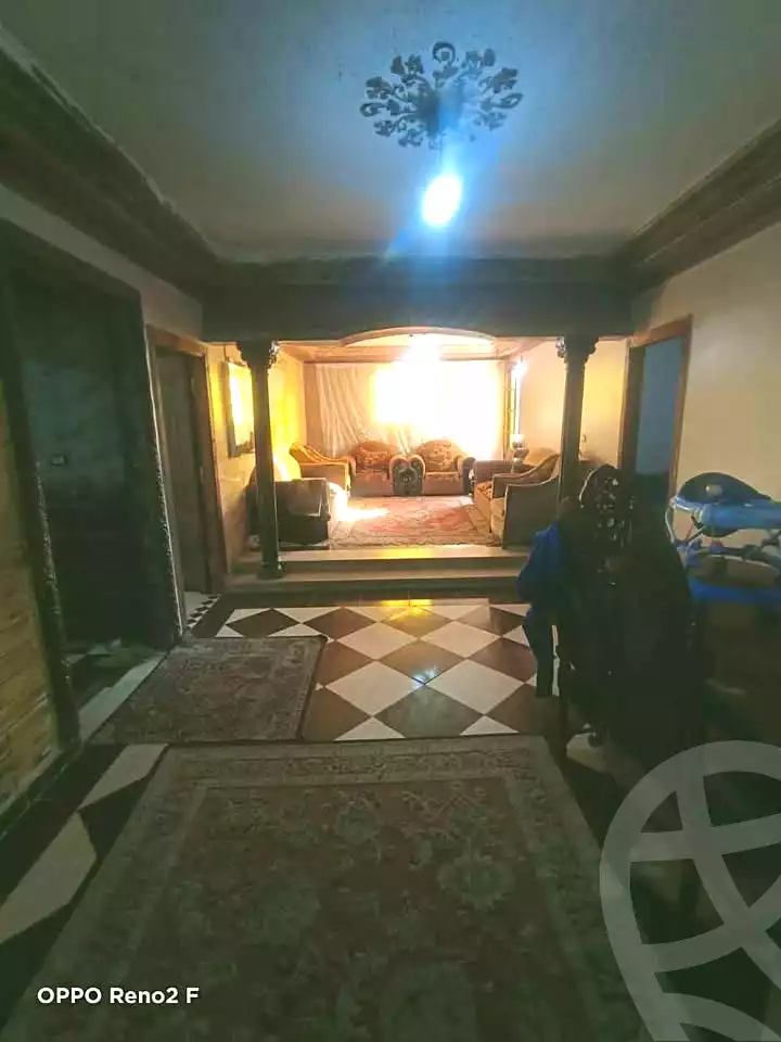 https://aqarmap.com.eg/ar/listing/7118979-for-sale-alexandria-lsywf-el-falki