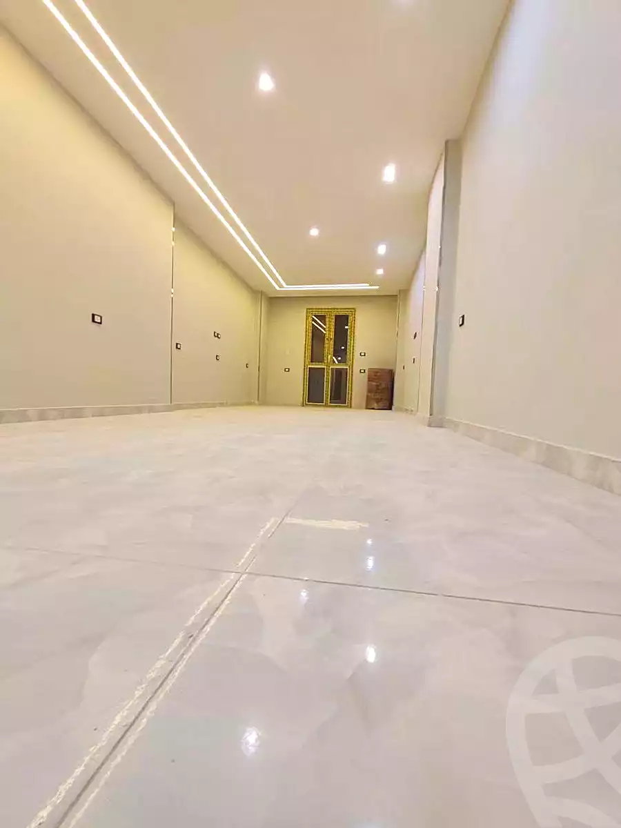 https://aqarmap.com.eg/en/listing/7118982-for-sale-cairo-el-haram-el-lebeny
