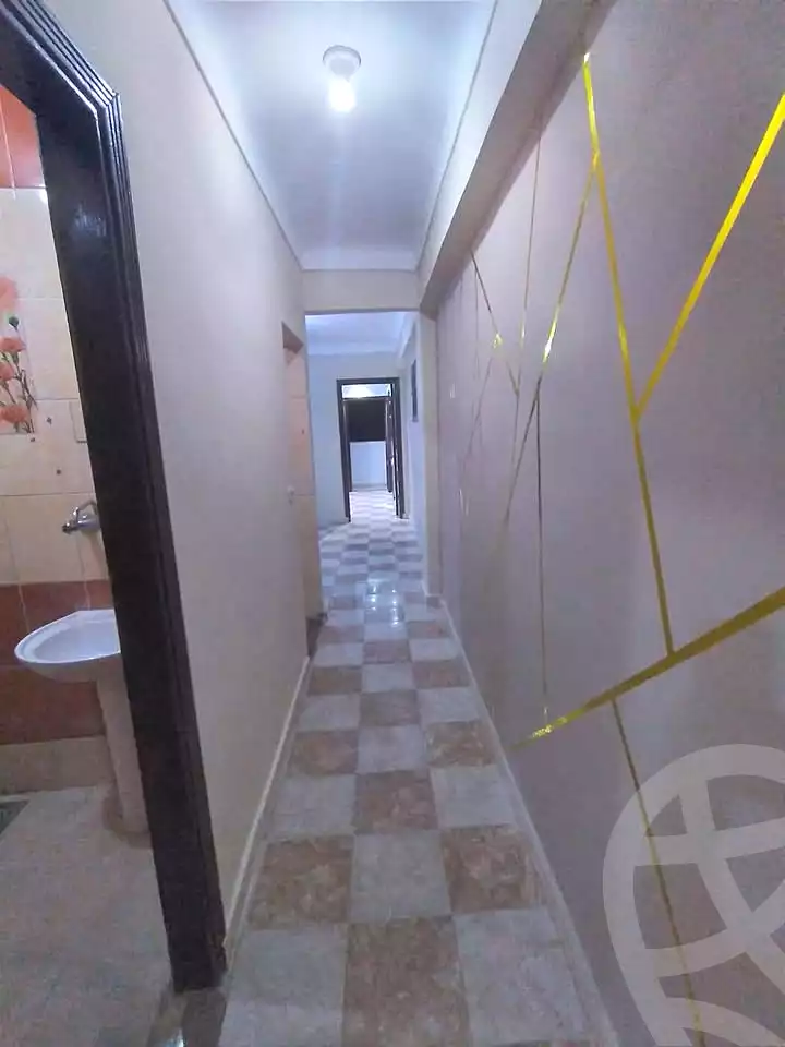 https://aqarmap.com.eg/ar/listing/7118983-for-sale-alexandria-lsywf-el-falki-street-16-el-eslah