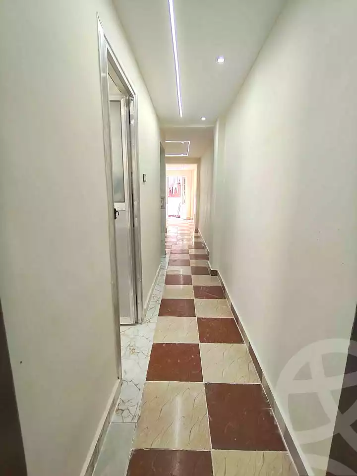 https://aqarmap.com.eg/ar/listing/7118984-for-sale-alexandria-lsywf-el-falki-street-16-el-eslah