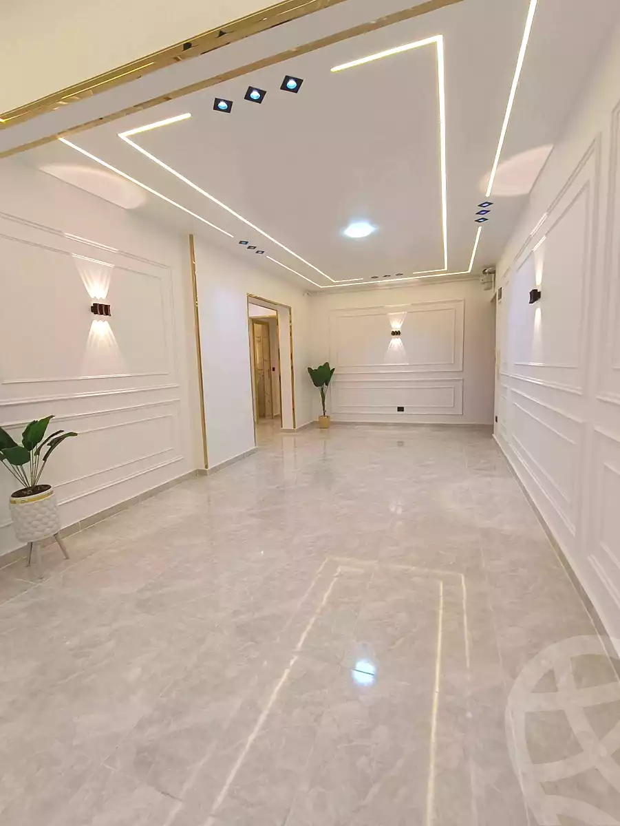https://aqarmap.com.eg/en/listing/7118981-for-sale-alexandria-el-asafra-l-sfr-bhry
