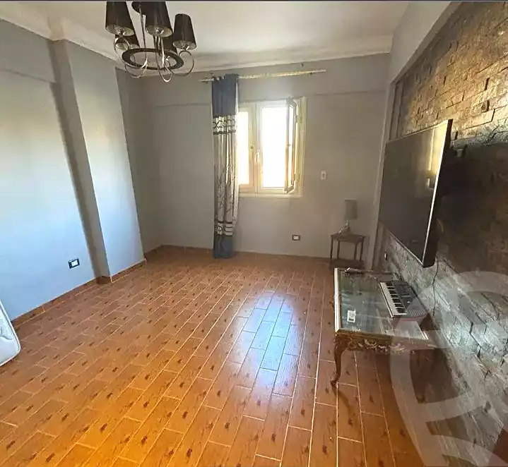 https://aqarmap.com.eg/ar/listing/7118985-for-sale-alexandria-smouha-acid-city