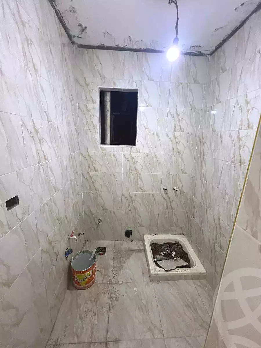 https://aqarmap.com.eg/ar/listing/7118990-for-sale-alexandria-fyktwry-shr-jml-bd-lnsr