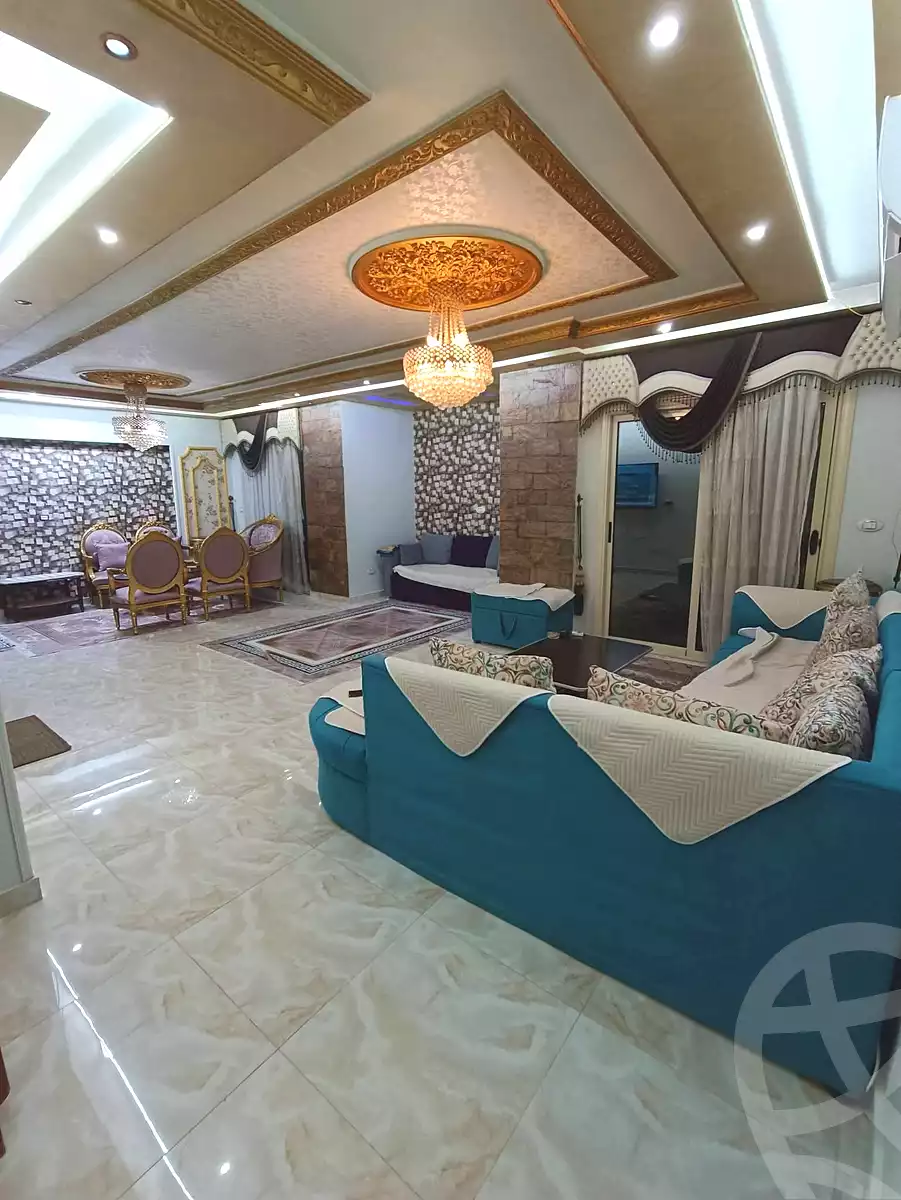 https://aqarmap.com.eg/en/listing/7118997-for-rent-alexandria-el-asafra