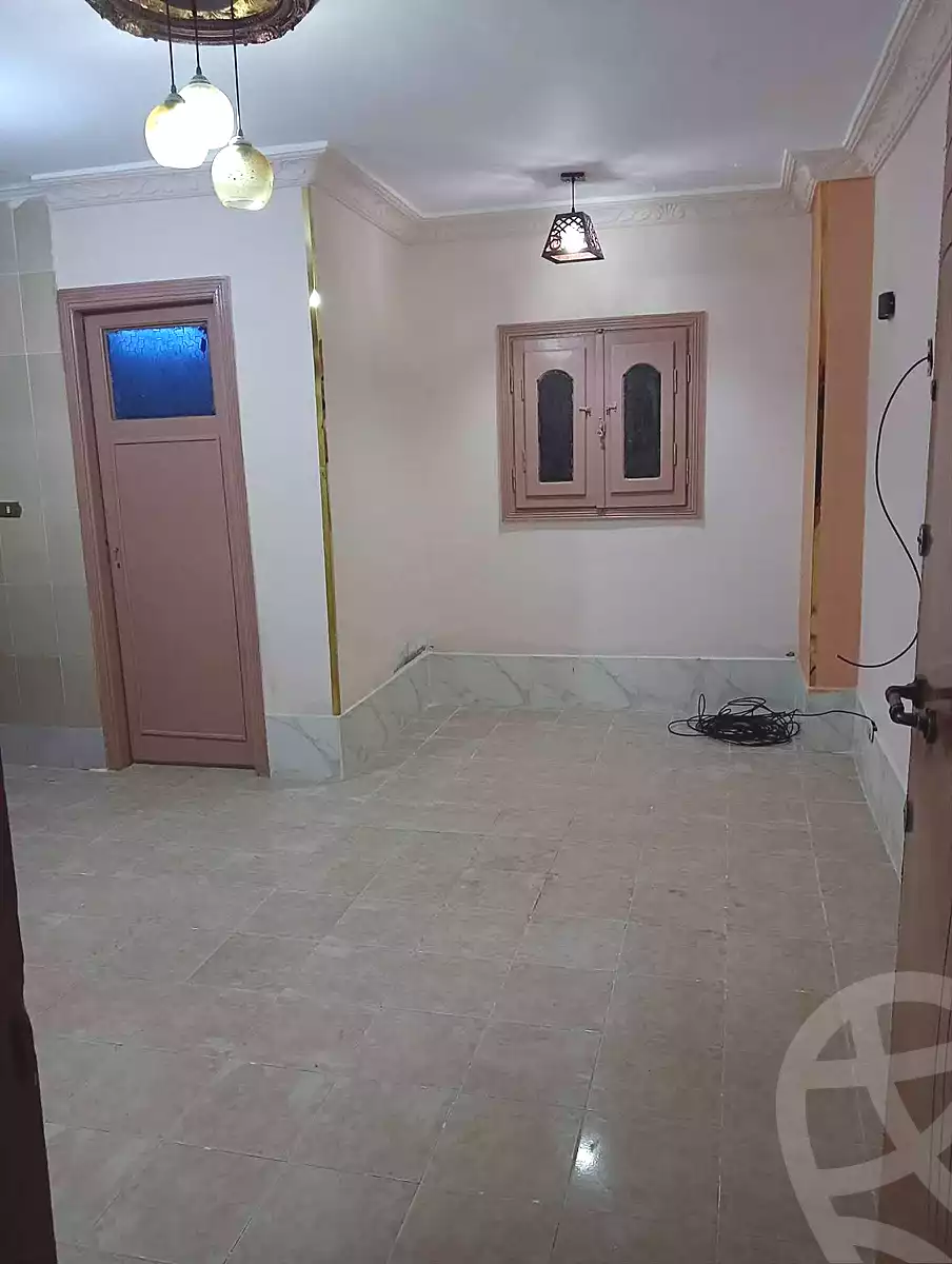 https://aqarmap.com.eg/en/listing/7119008-for-sale-alexandria-al-agamy-lbytsh-shahr-al-assal-st