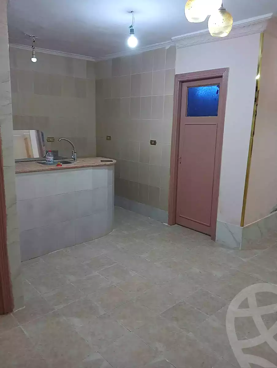 https://aqarmap.com.eg/en/listing/7119008-for-sale-alexandria-al-agamy-lbytsh-shahr-al-assal-st