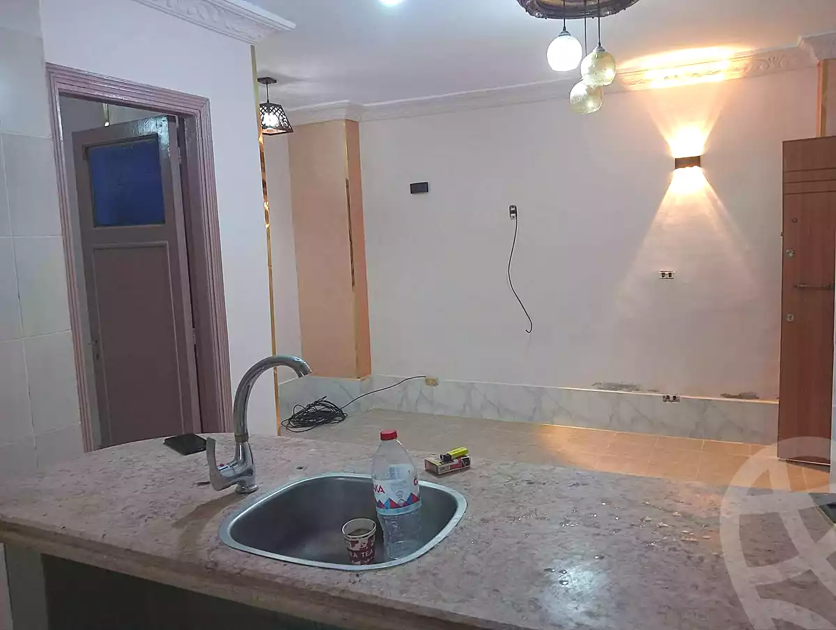https://aqarmap.com.eg/en/listing/7119008-for-sale-alexandria-al-agamy-lbytsh-shahr-al-assal-st