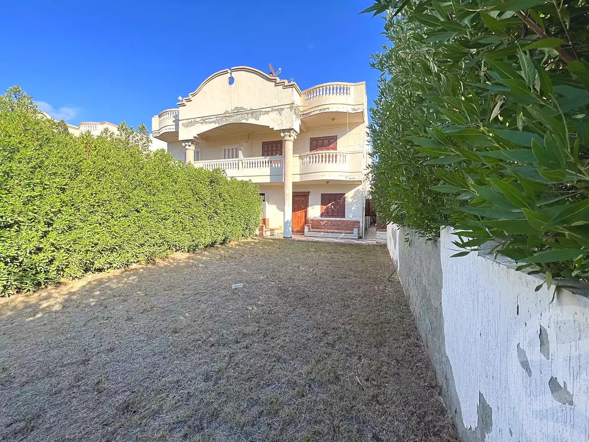 https://aqarmap.com.eg/ar/listing/7119005-for-sale-north-coast-resorts-el-rawda-village
