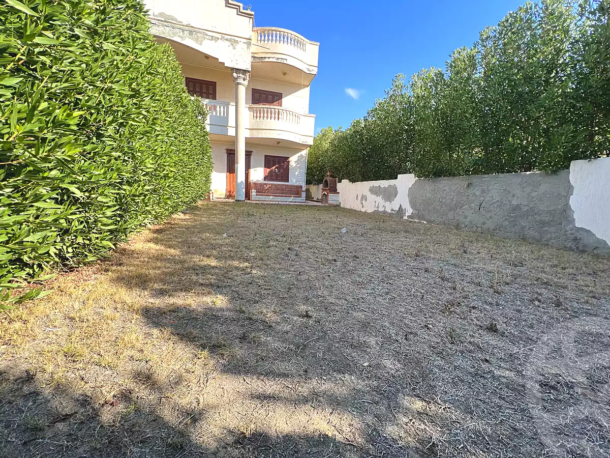 https://aqarmap.com.eg/ar/listing/7119005-for-sale-north-coast-resorts-el-rawda-village