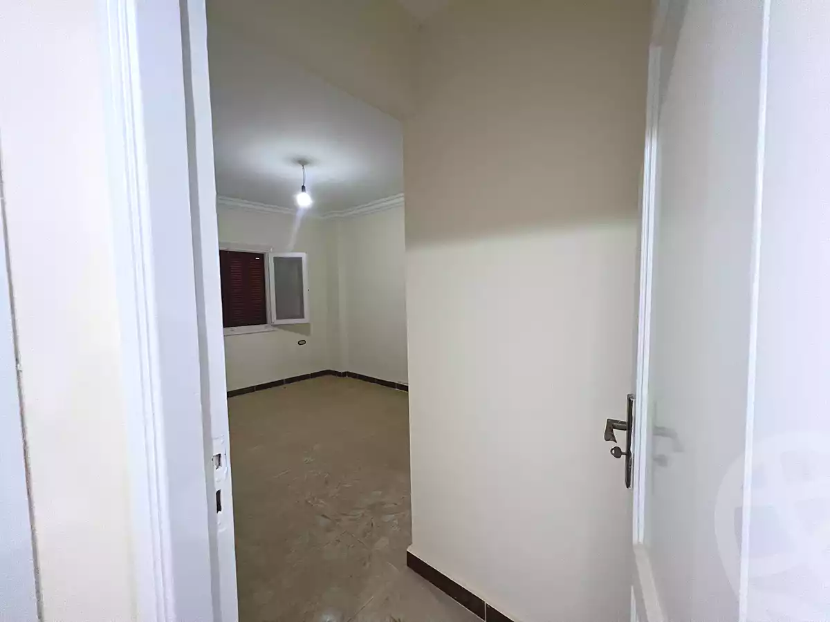 https://aqarmap.com.eg/ar/listing/7119005-for-sale-north-coast-resorts-el-rawda-village