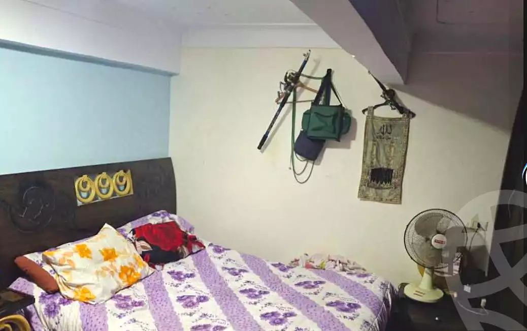 https://aqarmap.com.eg/ar/listing/7119009-for-sale-alexandria-al-agamy-lbytsh-al-kaada-st