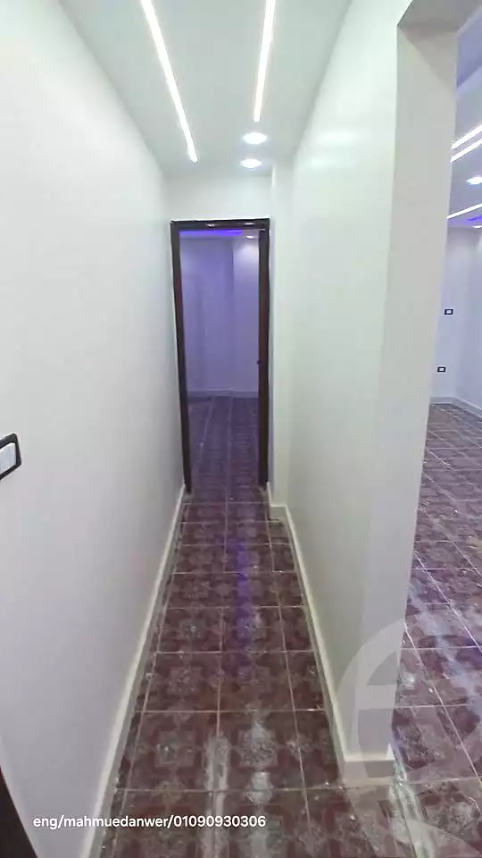 https://aqarmap.com.eg/ar/listing/7119013-for-sale-alexandria-al-agamy-lbytsh-bianchiii