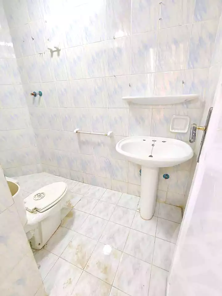https://aqarmap.com.eg/ar/listing/7119016-for-sale-alexandria-al-agamy-shataa-el-nakheel