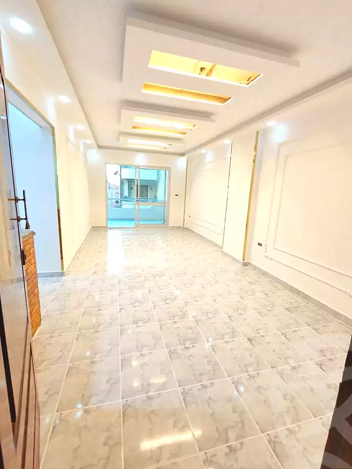 https://aqarmap.com.eg/ar/listing/7119016-for-sale-alexandria-al-agamy-shataa-el-nakheel