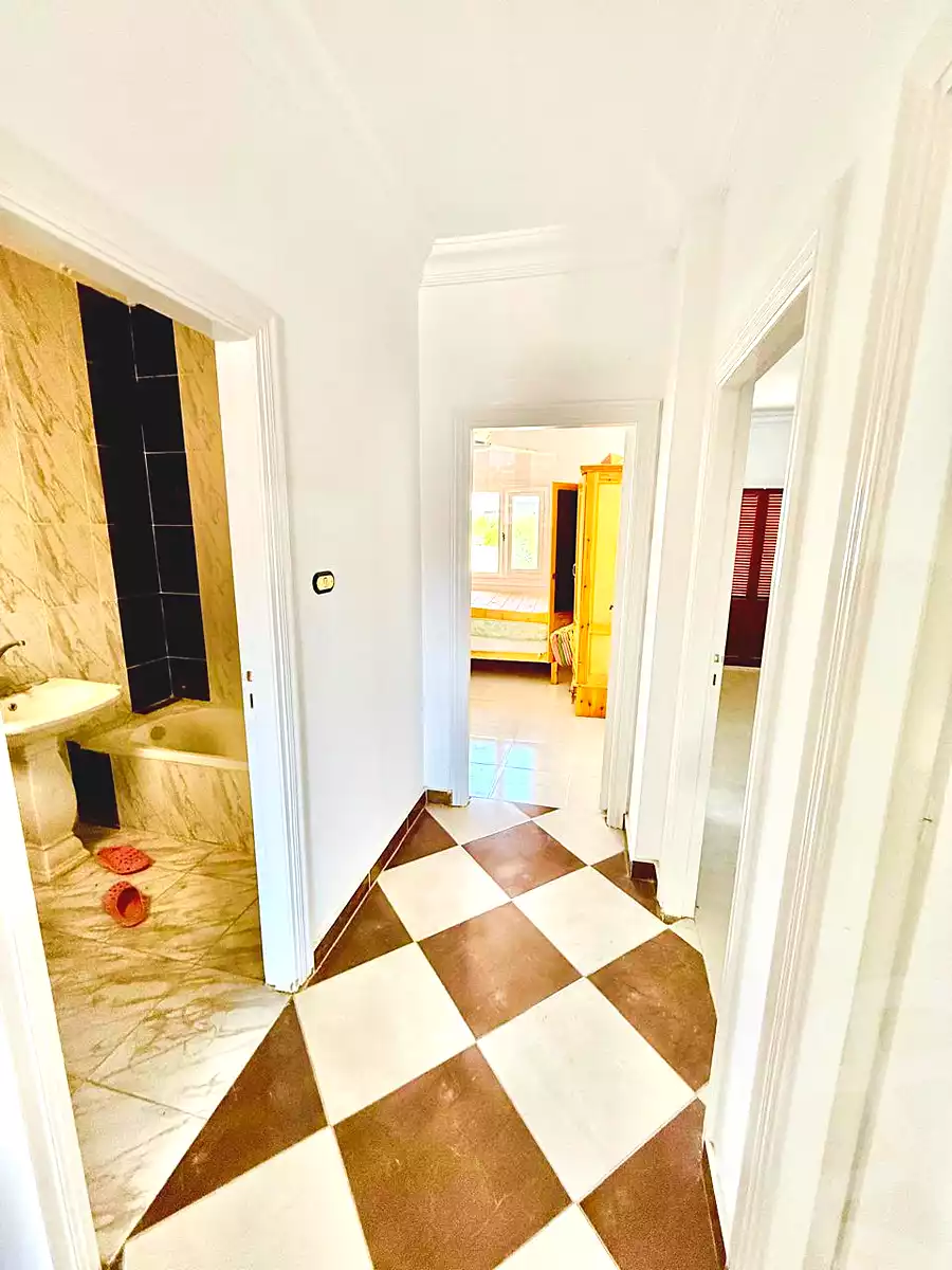 https://aqarmap.com.eg/en/listing/7119015-for-sale-north-coast-resorts-el-rawda-village