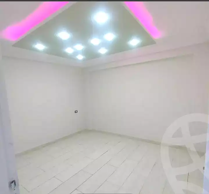 https://aqarmap.com.eg/en/listing/7119027-for-sale-alexandria-lsywf-el-falki