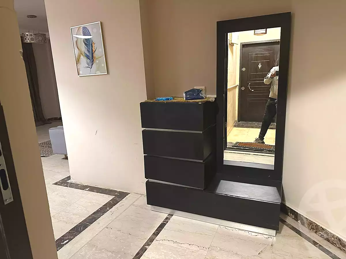 https://aqarmap.com.eg/ar/listing/7119006-for-rent-cairo-new-cairo-el-choueifat-al-shouyfat-st