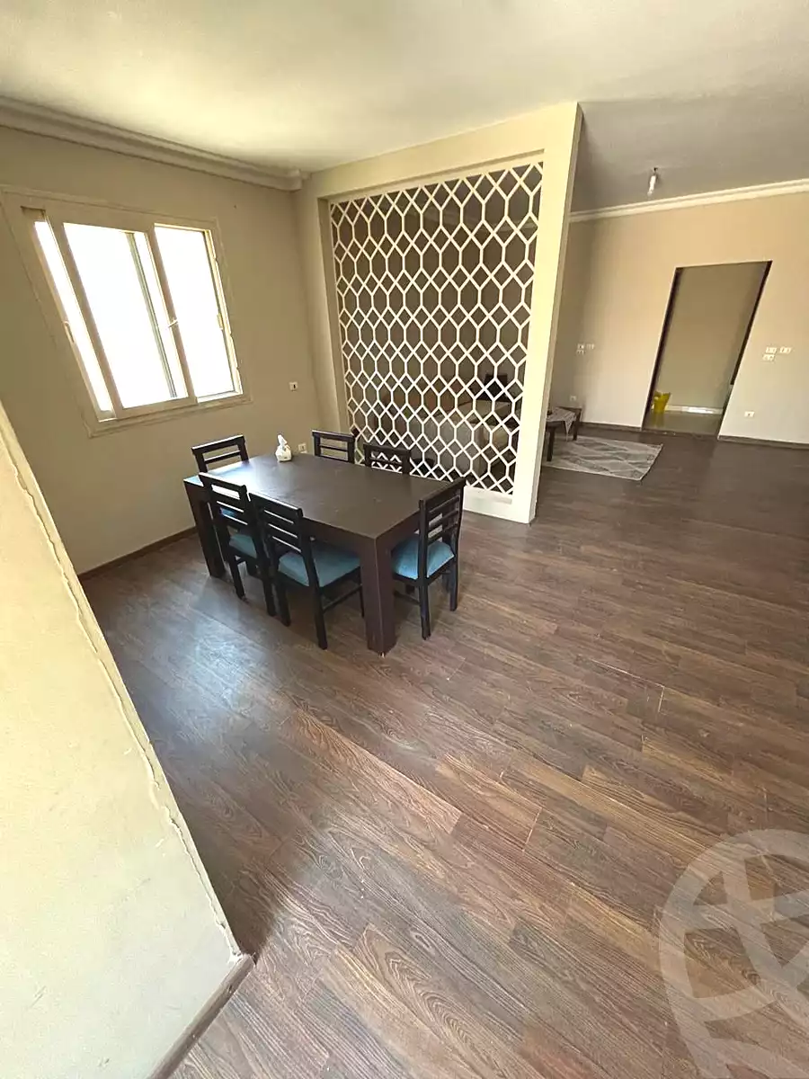 https://aqarmap.com.eg/ar/listing/7119006-for-rent-cairo-new-cairo-el-choueifat-al-shouyfat-st