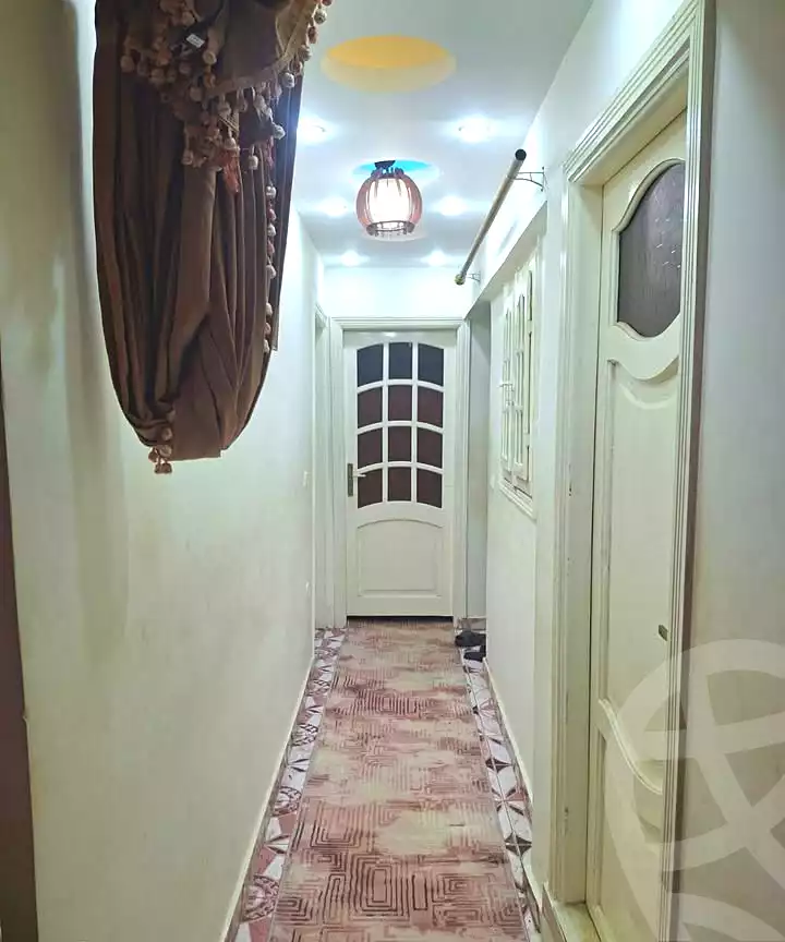 https://aqarmap.com.eg/ar/listing/7119041-for-sale-alexandria-al-agamy-lbytsh-al-kaada-st