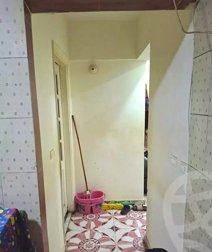 https://aqarmap.com.eg/ar/listing/7119041-for-sale-alexandria-al-agamy-lbytsh-al-kaada-st