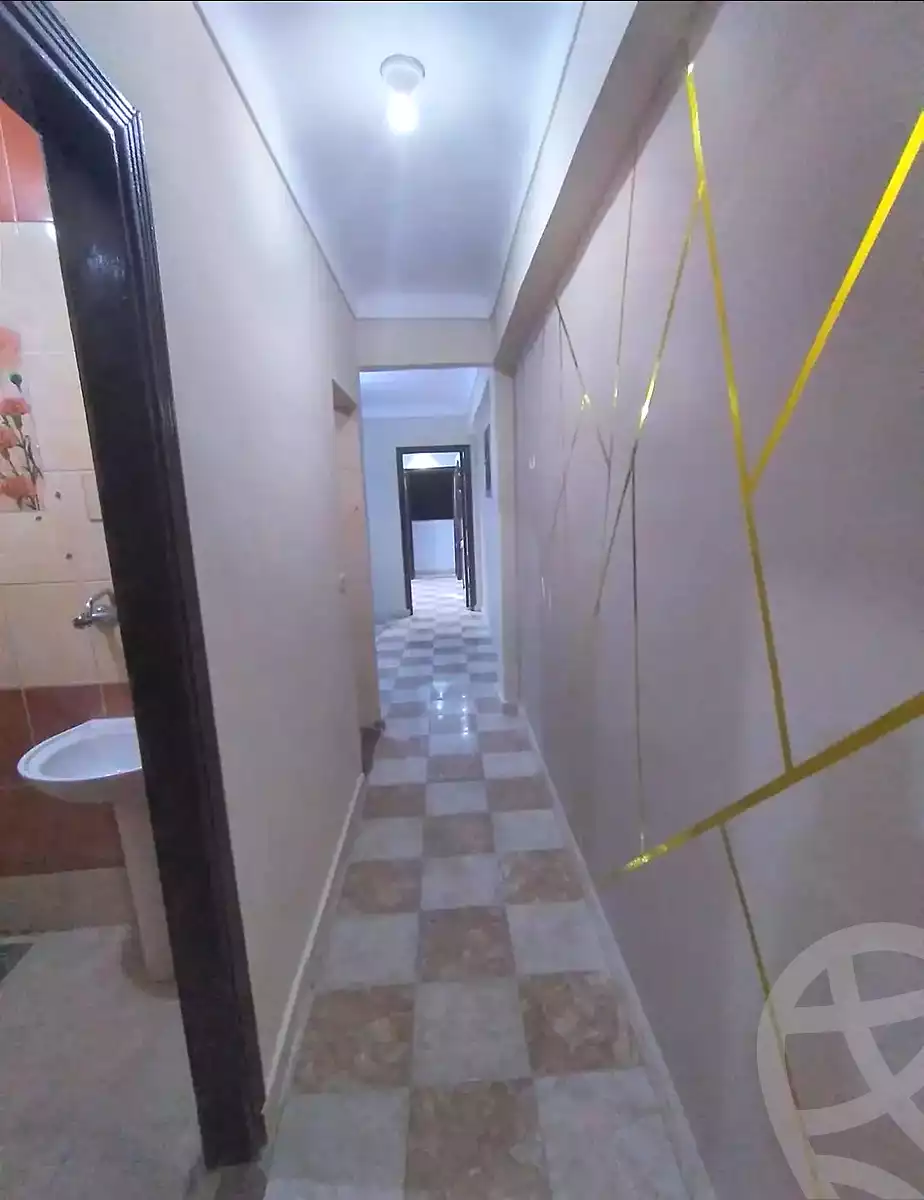 https://aqarmap.com.eg/ar/listing/7119045-for-sale-alexandria-lsywf-el-falki-street-16-el-eslah