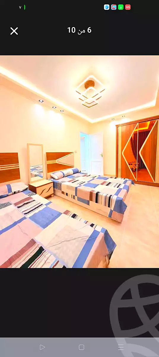 https://aqarmap.com.eg/en/listing/7119044-for-sale-alexandria-al-agamy-shataa-el-nakheel