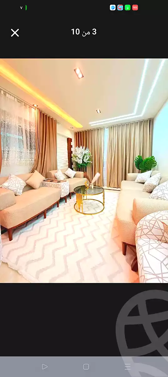 https://aqarmap.com.eg/en/listing/7119044-for-sale-alexandria-al-agamy-shataa-el-nakheel