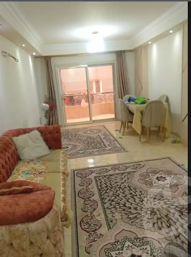 https://aqarmap.com.eg/en/listing/7119049-for-sale-cairo-faisal-el-tawabeq-el-mansheya-st