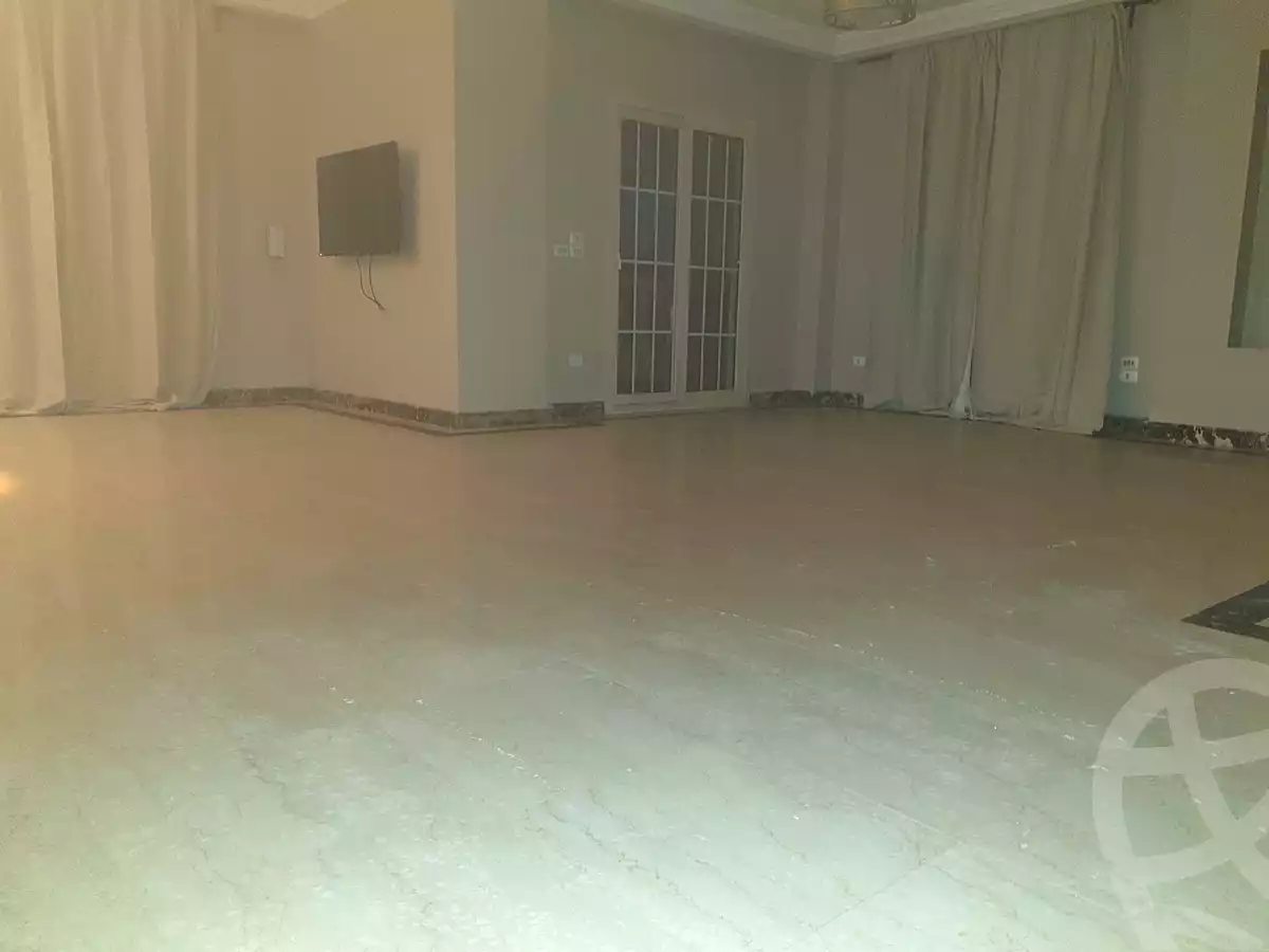 https://aqarmap.com.eg/ar/listing/7119046-for-sale-cairo-new-cairo-el-choueifat-al-shouyfat-st