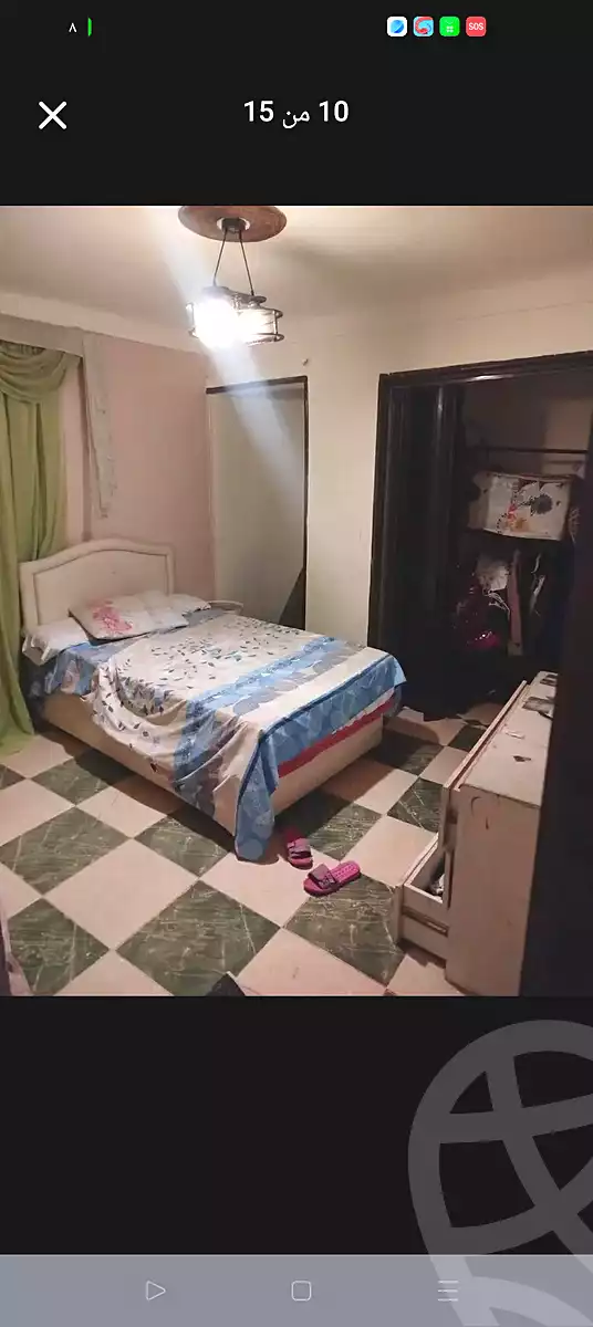 https://aqarmap.com.eg/ar/listing/7119052-for-sale-alexandria-lsywf-el-falki
