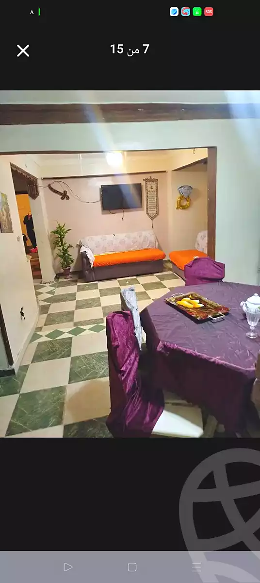 https://aqarmap.com.eg/ar/listing/7119052-for-sale-alexandria-lsywf-el-falki