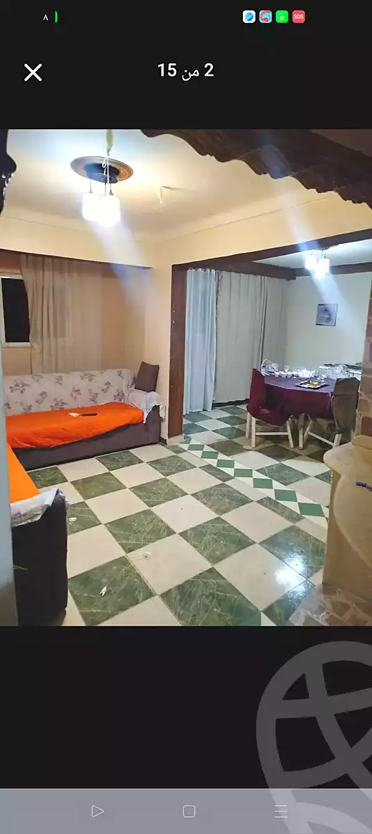 https://aqarmap.com.eg/ar/listing/7119052-for-sale-alexandria-lsywf-el-falki