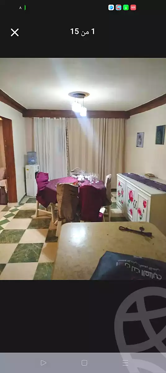 https://aqarmap.com.eg/ar/listing/7119052-for-sale-alexandria-lsywf-el-falki