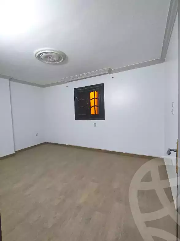 https://aqarmap.com.eg/en/listing/7119055-for-sale-cairo-faisal-el-maryotyah-al-shesheini-st
