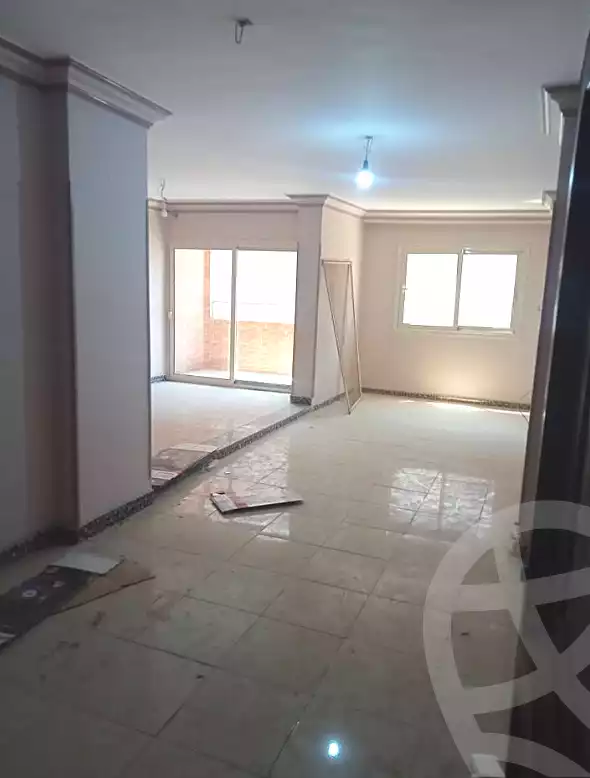 https://aqarmap.com.eg/ar/listing/7119059-for-sale-cairo-faisal-tareeq-kaabesh
