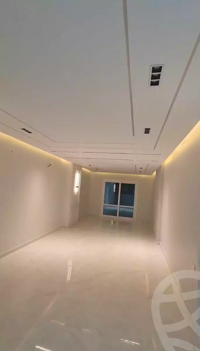 https://aqarmap.com.eg/ar/listing/7119063-for-rent-cairo-el-haram-shareaa-el-haram