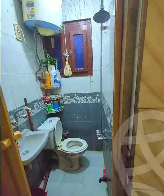 https://aqarmap.com.eg/ar/listing/7118886-for-sale-alexandria-lsywf