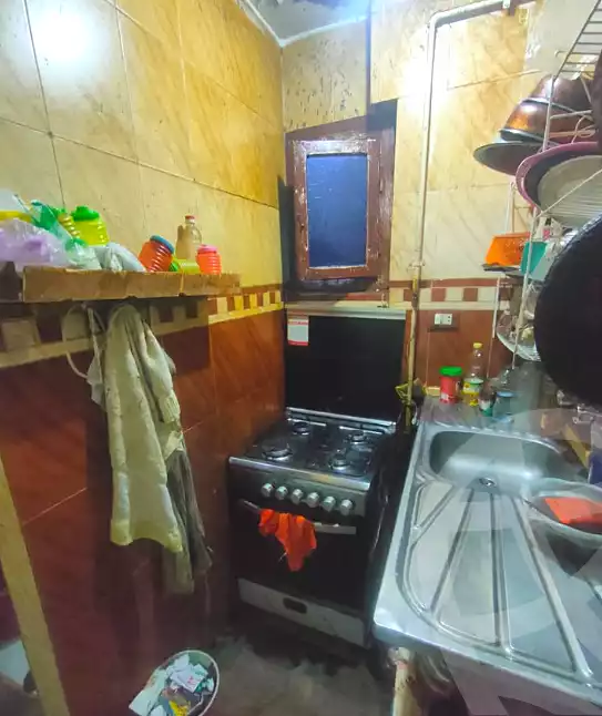 https://aqarmap.com.eg/ar/listing/7118886-for-sale-alexandria-lsywf