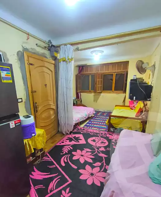 https://aqarmap.com.eg/ar/listing/7118886-for-sale-alexandria-lsywf
