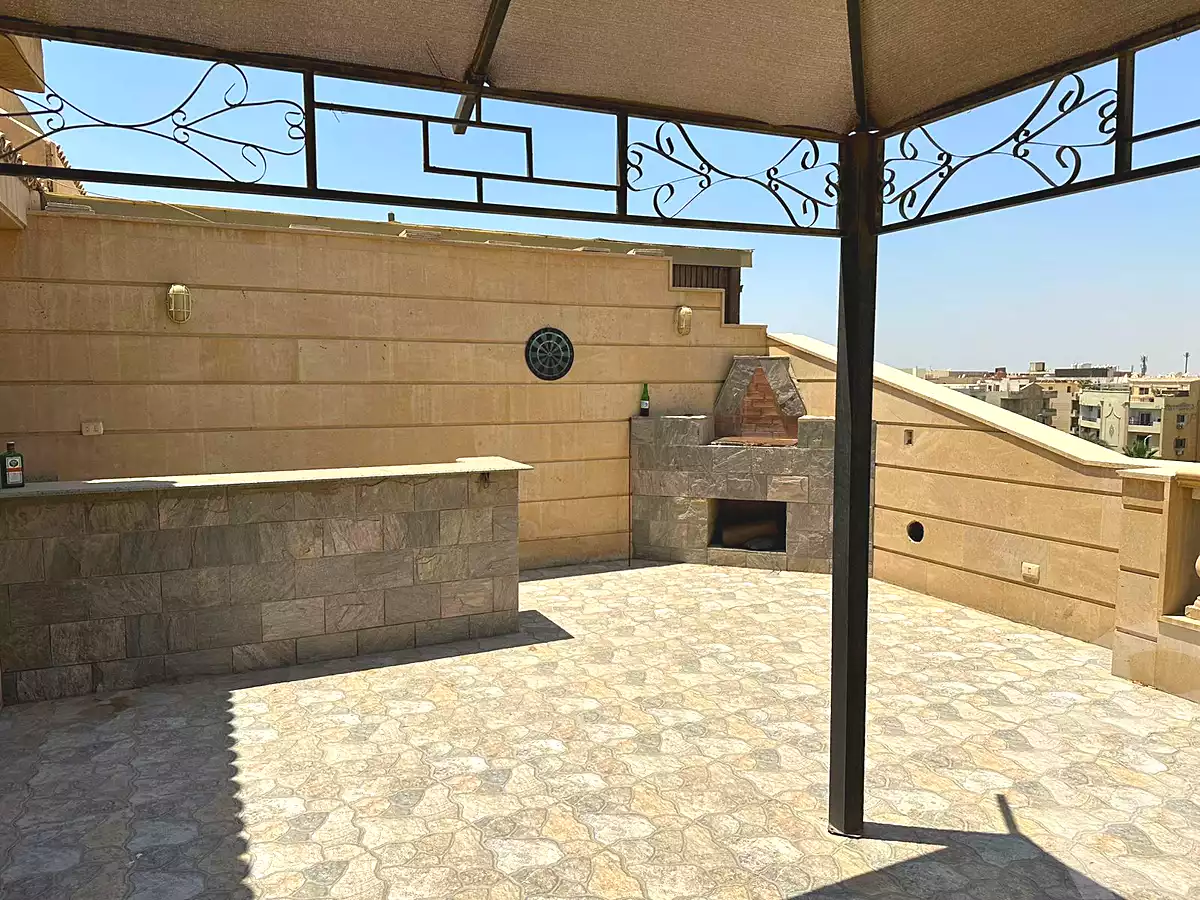 https://aqarmap.com.eg/ar/listing/7119062-for-sale-cairo-new-cairo-el-choueifat-al-shouyfat-st