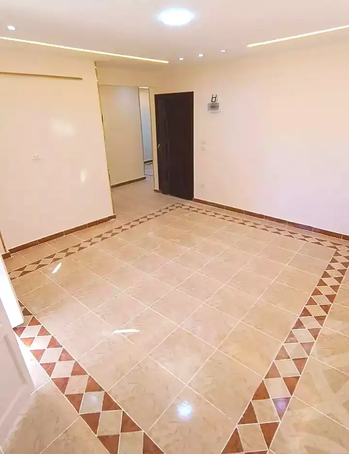 https://aqarmap.com.eg/en/listing/7119068-for-sale-alexandria-fyktwry-al-sayouf-st