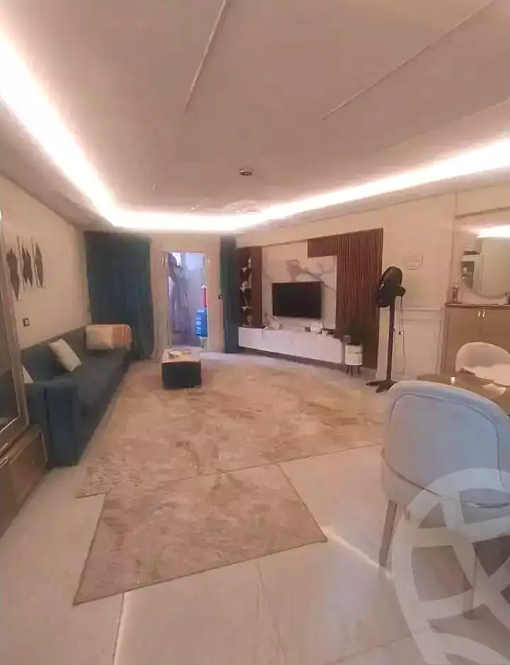 https://aqarmap.com.eg/ar/listing/7119074-for-sale-alexandria-lsywf-city-light-compound