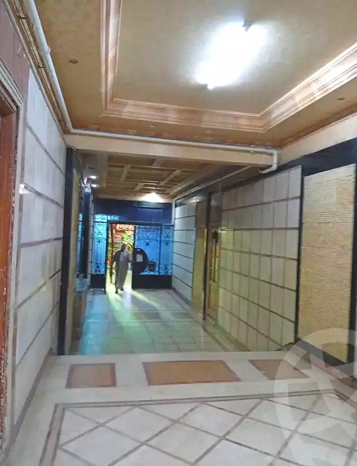 https://aqarmap.com.eg/en/listing/7119078-for-sale-alexandria-lsywf-shamaa